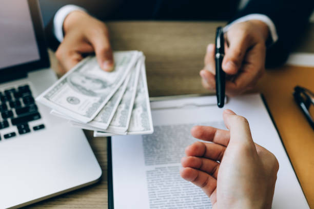 Best Unsecured Loans  in Heathrow, FL