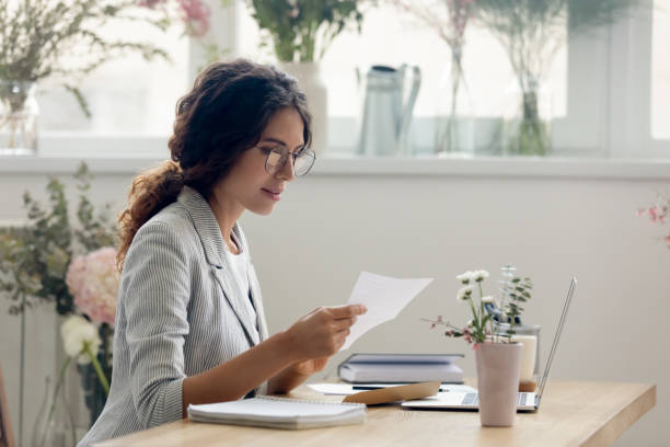 Best Financial Counseling and Guidance  in Heathrow, FL