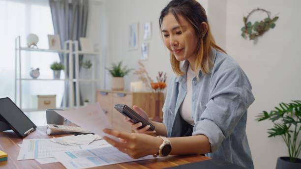 Best Student Loans  in Heathrow, FL
