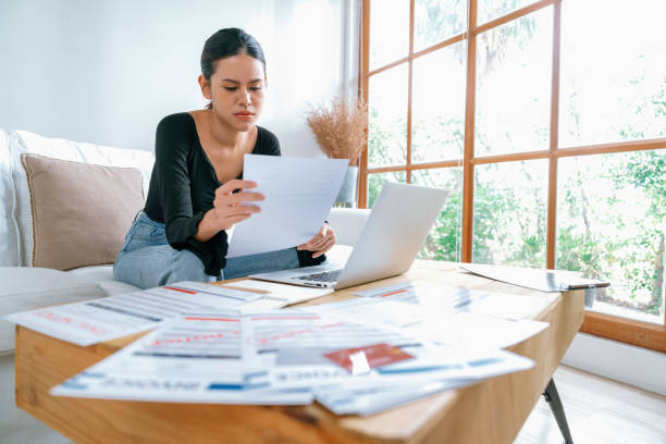 Heathrow, FL Loan Agency Company