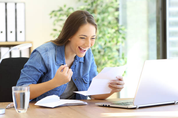 Best Loan Servicing and Management  in Heathrow, FL