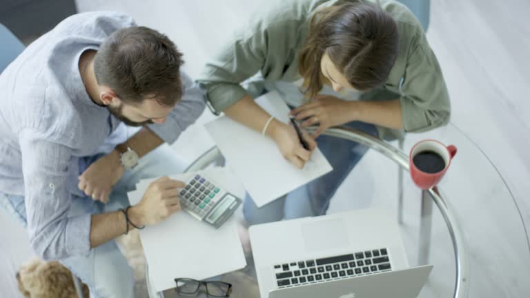 Best Secured Loans  in Heathrow, FL